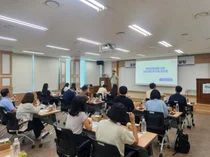 이천시, 자부담 0원 '태양광 소득' 안긴다… 31억 공모 신청