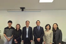 유튜브, 'K-콘텐츠' 글로벌 확산 밀어준다… 해외 시청 비중 30%