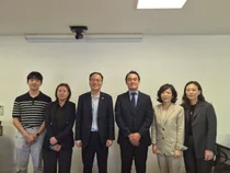 유튜브, 'K-콘텐츠' 글로벌 확산 밀어준다… 해외 시청 비중 30%