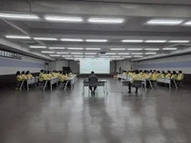 이천시, 테러 진압부터 인질 구출까지, 18일 '2026 을지연습' 돌입