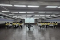 이천시, 테러 진압부터 인질 구출까지, 18일 '2026 을지연습' 돌입