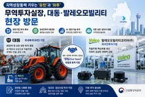 대동, 800억 유턴해 AI 팩토리 짓는다… 산업부 