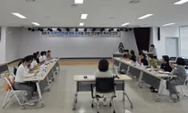 이천시보건소, 지역 맞춤형 보건의료 정책 닻 올렸다… 4개년 계획 착수