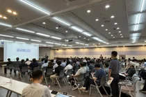 이천시, '햇빛소득마을' 자부담 확 낮췄다. 1년 4개월이면 투자비 회수