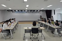 이천시보건소, 지역 맞춤형 보건의료 정책 닻 올렸다… 4개년 계획 착수