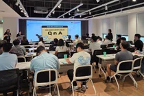 롯데백화점 입점부터 팝업까지… 경기도, 유망 중소기업 20곳 판로 뚫는다