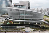 경기도서관, 7세~초3 맞춤 독서 코칭 나선다… 8월 29일부터 4일간 진행