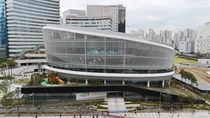 경기도서관, 7세~초3 맞춤 독서 코칭 나선다… 8월 29일부터 4일간 진행