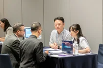 경기도, 베트남 보건부·최대 병원 잡았다… 도내 8개사 연말 수출 '청신호'