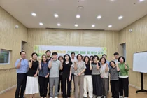농식품부, 제천서 '농촌형 통합돌봄' 띄운다… 50여명 밀착 지원