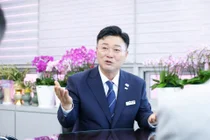 이천시, 지역화폐로 외지인 지갑 열었다. 관광소비 215% 급증
