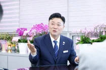 이천시, 지역화폐로 외지인 지갑 열었다. 관광소비 215% 급증
