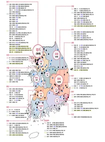 교육부, 폐교·유휴공간에 1,123억 투입… 수영장·도서관 품은 학교 9곳은?