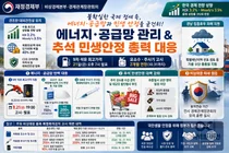 정부, '요소수' 매점매석 금지 10월까지 연장… 보관 기준은 200% 완화