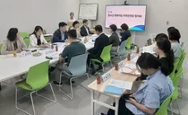 경기도, 10대 위기 청소년 구한다… '생명지킴 협의회' 전격 가동