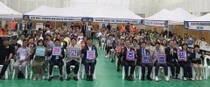 이천 관고동, 2027년 동네 살림 직접 정했다. 주민 250명 투표