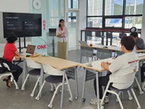 '하이로컬이천', 백수 가상회사로 7년 버틴 비결 공개… 5대 생존 전략