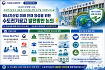 수도전기공고, AI 인재 양성 위해 '학교 이전' 승부수… 백년대계의 시작