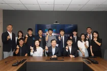 보건복지부, 청년 의료인 10명과 머리 맞댔다… 수련환경 개선 논의