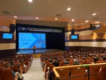 이천시, AI로 전세사기 잡는다. 공인중개사 400명 집결