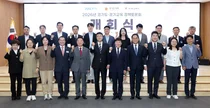 김일중 도의원, 도민 소통 팔 걷었다… 경기 하반기 정책토론회 31차례 돌입