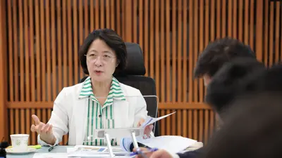 경기도, 3기 신도시 '선교통 후입주' 앞당긴다… 13개 제도개선 추진