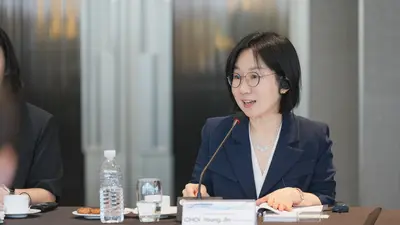 문체부, 日 정부와 'AI 저작권' 부문… 내년 R&D 예산 31억 신설
