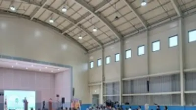 이천시, 내년 예산 주민이 직접 짰다… 14개 읍면동 주민총회 성료