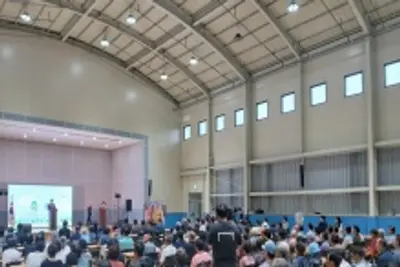 이천시, 내년 예산 주민이 직접 짰다… 14개 읍면동 주민총회 성료