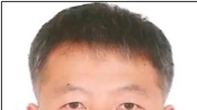 〔기고〕 이천의 미래를 위한 물, 지금 준비해야 합니다