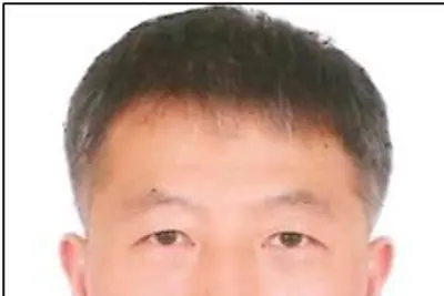 〔기고〕 이천의 미래를 위한 물, 지금 준비해야 합니다
