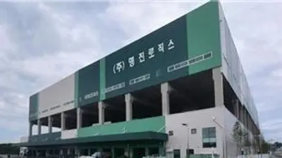 이천시, 연차 부담 없앤 '찾아가는 부모교육' 첫 결실… 11월 전격 확대