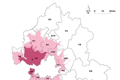 경기연구원, 장애인 의료 장벽 해소 나선다… 