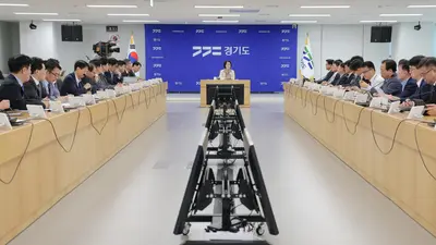 추미애 