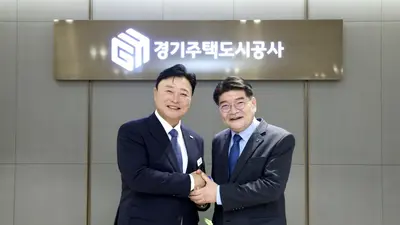 이천시, SK하이닉스 시너지 낼 '반도체 클러스터' 띄운다… 18만㎡ 규모