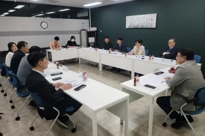경기도, AI·돼지열병 원천 차단 총력… 내년 2월까지 5개월간 특별방역