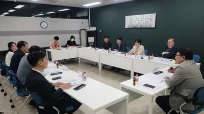 경기도, AI·돼지열병 원천 차단 총력… 내년 2월까지 5개월간 특별방역