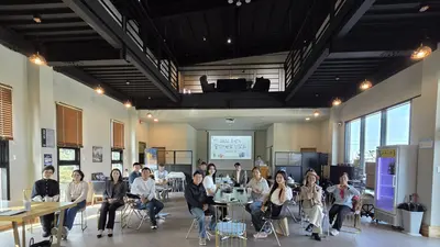 다비치안경 이천점, 우수 할인가맹점 우뚝. 2287명 봉사자 혜택