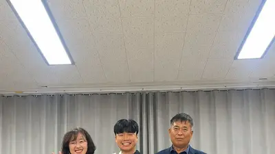 이천시 설성면, 10월 이장회의 개최. '이천쌀문화축제' 홍보 총력