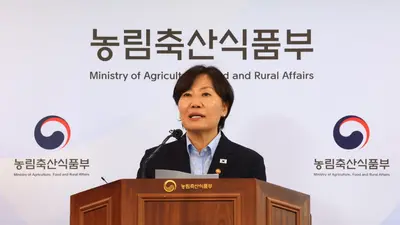 '농지전수조사 불만 잠재운다'… 정부, 특별조치법 제정 및 농지 이용 양성화 추진으로 농업인 불안 해소 나선다