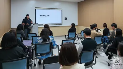 전람회2000, 이천의 400년 역사 느티나무·전통시장 문화 무대로 바꾼다. 5일간의 '시월전'