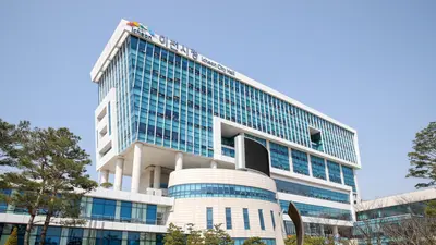 [이천시] ‘국민행복민원실’ 3회 연속 인증…행정안전부장관 표창 수상