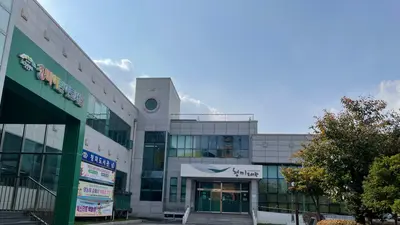 이천시 청미도서관, 온라인 필사 프로그램 ‘청미의 조용한 책방’ 성료