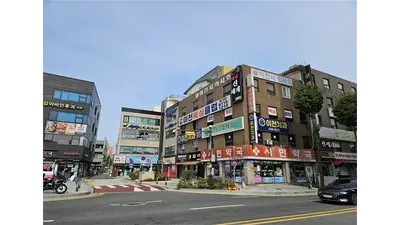 [이천시] 행정안전부 「2027년 간판개선사업」 공모 선정… 국비 2억 1천만 원 확보
