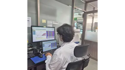 이천쌀, DNA 분석으로 섞인 품종 골라낸다… '제89호' 국가 공인 획득