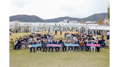 [이천시] 「2026 이천펫축제」 1만 4천 명 방문 속 성황리 막 내려… 반려동물과 지역 문화의 어울림