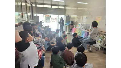 [교육부] '2026 농어촌 참 좋은 학교' 15곳 선정… 농촌유학·마을교육으로 학생 수 두 배 늘린 학교도