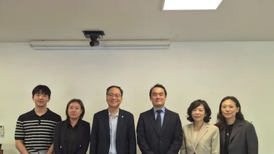 유튜브, 'K-콘텐츠' 글로벌 확산 밀어준다… 해외 시청 비중 30%