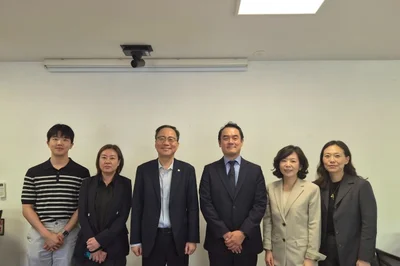 유튜브, 'K-콘텐츠' 글로벌 확산 밀어준다… 해외 시청 비중 30%