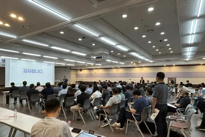 이천시, '햇빛소득마을' 자부담 확 낮췄다. 1년 4개월이면 투자비 회수